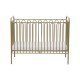 Polini kids Vintage 150
