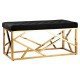 BENCH-016
