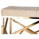 BENCH-016