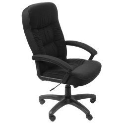 Кресло руководителя T-9908AXSN